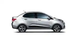 Economy Cars