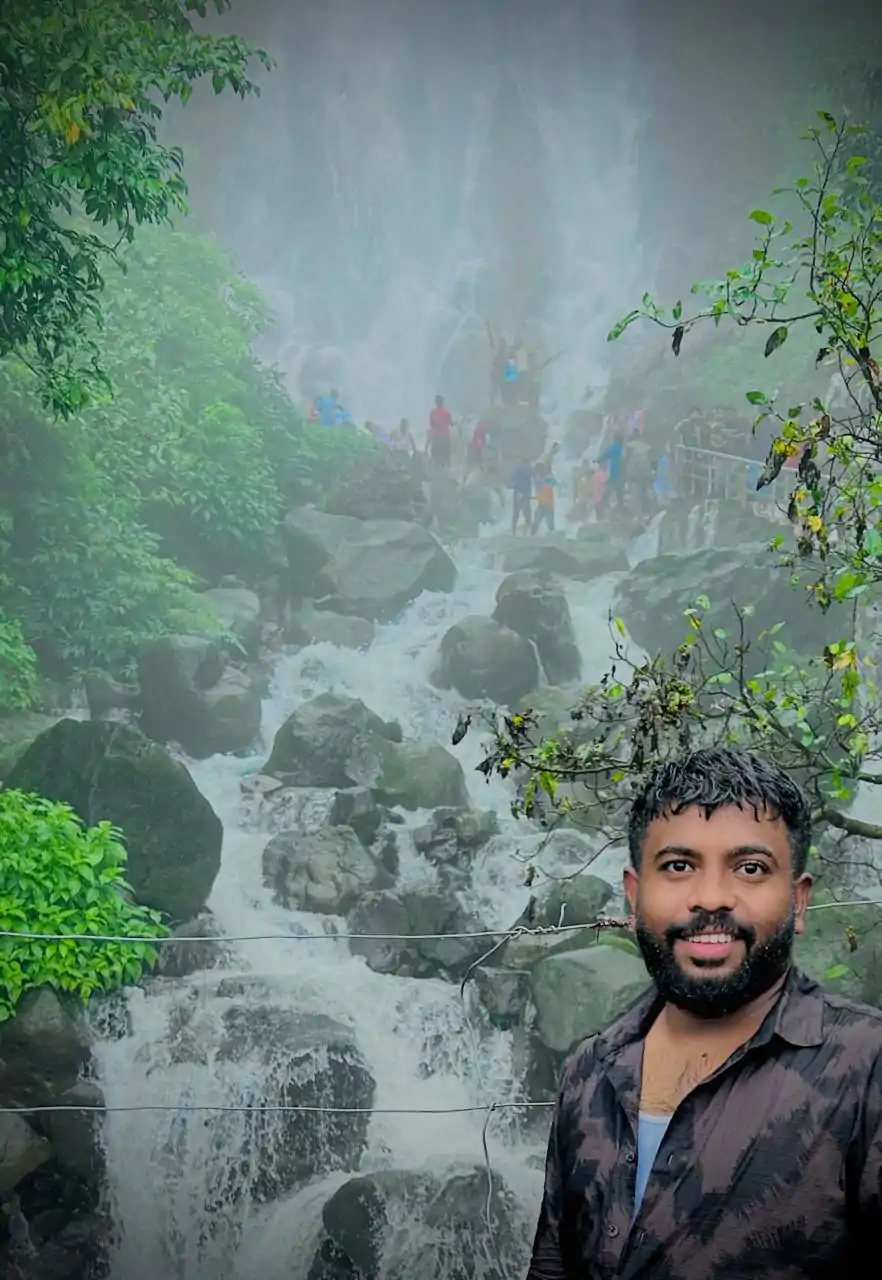 Amba Ghat: A Historical & Scenic Gem of the Sahyadris – Gateway to Pawankhind and Konkan.