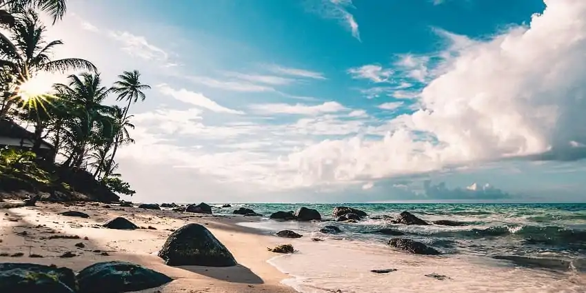 Alibaug Cab Service | Book Safe & Comfortable Taxi with SWATO CAB